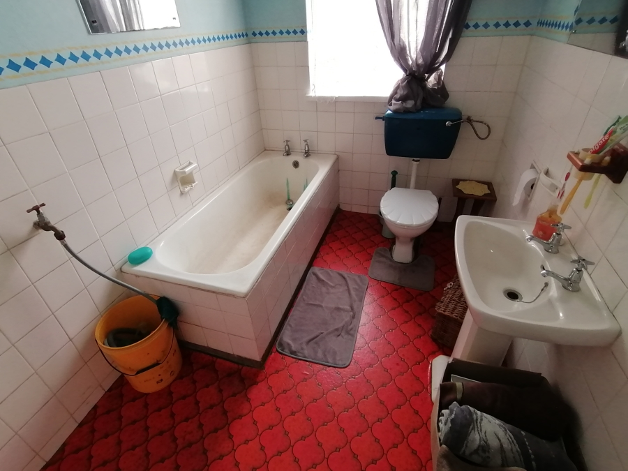 4 Bedroom Property for Sale in Mosel Eastern Cape